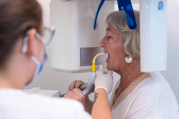  Cleary, MS Emergency Dentist Pros